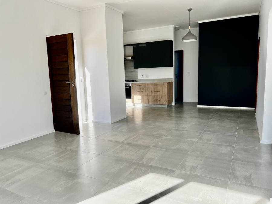 3 Bedroom Property for Sale in Mooikloof Country Estate Western Cape
